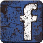 Follow the Japan Snow Monkeys on Facebook