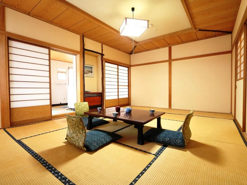 Japan Snow Monkey accommodation, Jigokudani Monkey Park hotels, Shibu Onsen accommodation, accommodation near the Japan Snow Monkey Park